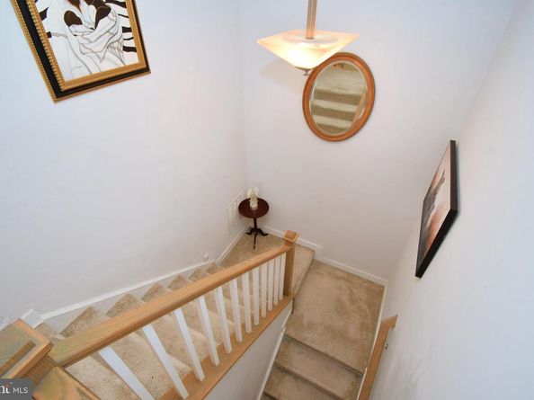 8043 Milltown Circle, Cheltenham PA 19012