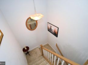 8043 Milltown Circle, Cheltenham PA 19012