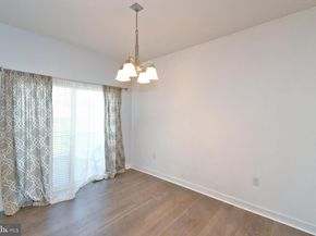 8043 Milltown Circle, Cheltenham PA 19012