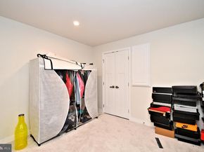 8043 Milltown Circle, Cheltenham PA 19012