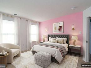 8043 Milltown Circle, Cheltenham PA 19012