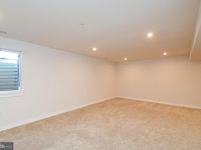 8043 Milltown Circle, Cheltenham PA 19012