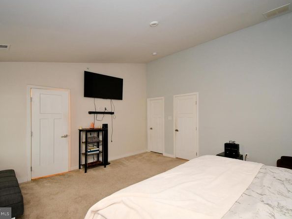 8043 Milltown Circle, Cheltenham PA 19012