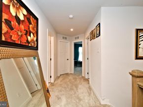 8043 Milltown Circle, Cheltenham PA 19012