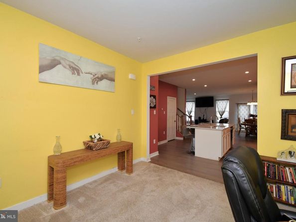 8043 Milltown Circle, Cheltenham PA 19012