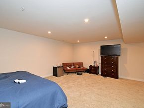 8043 Milltown Circle, Cheltenham PA 19012