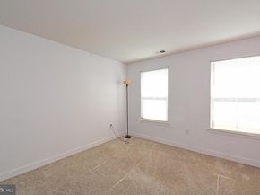8043 Milltown Circle, Cheltenham PA 19012