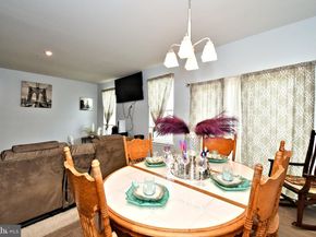 8043 Milltown Circle, Cheltenham PA 19012