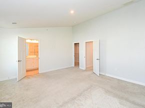 8043 Milltown Circle, Cheltenham PA 19012