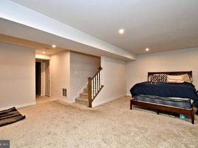 8043 Milltown Circle, Cheltenham PA 19012