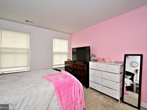 8043 Milltown Circle, Cheltenham PA 19012