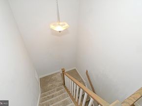 8043 Milltown Circle, Cheltenham PA 19012