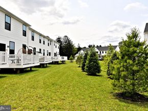 8043 Milltown Circle, Cheltenham PA 19012