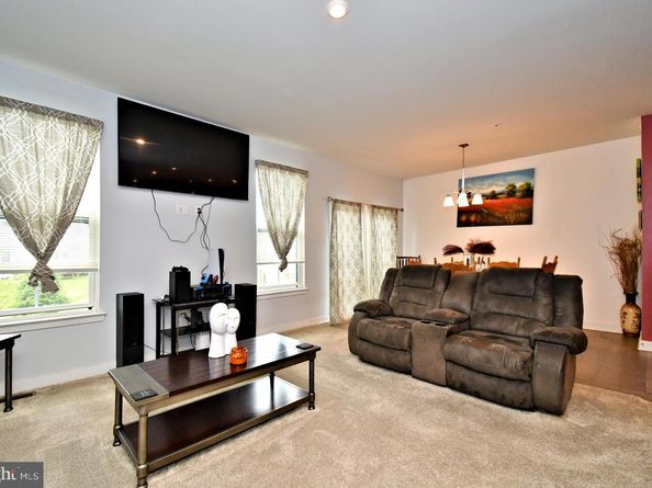 8043 Milltown Circle, Cheltenham PA 19012
