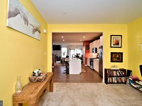 8043 Milltown Circle, Cheltenham PA 19012