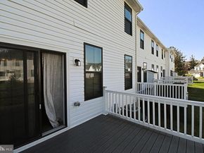 8043 Milltown Circle, Cheltenham PA 19012