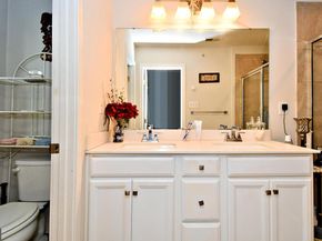8043 Milltown Circle, Cheltenham PA 19012