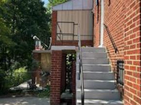 76 54TH Street SE, Washington DC 20019