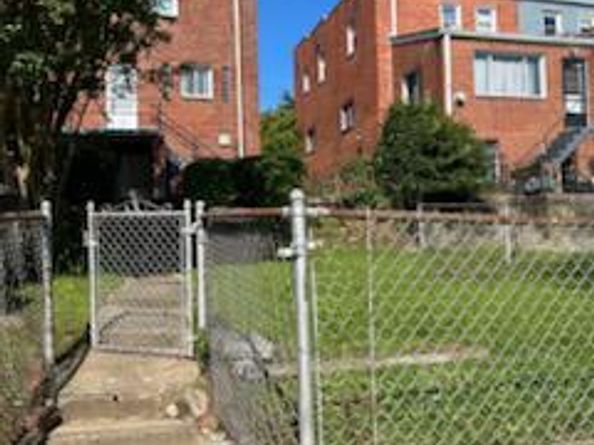 76 54TH Street SE, Washington DC 20019