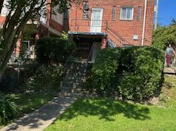 76 54TH Street SE, Washington DC 20019