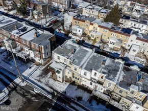 6982 Clinton Road, Upper Darby PA 19082