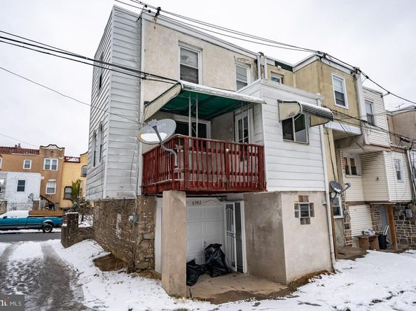 6982 Clinton Road, Upper Darby PA 19082