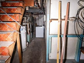 6982 Clinton Road, Upper Darby PA 19082