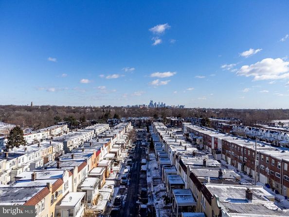 6982 Clinton Road, Upper Darby PA 19082