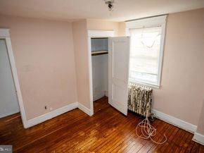 6982 Clinton Road, Upper Darby PA 19082