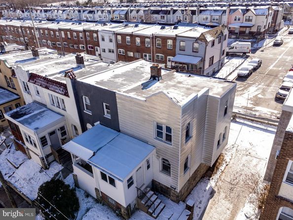 6982 Clinton Road, Upper Darby PA 19082