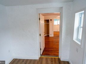 6982 Clinton Road, Upper Darby PA 19082