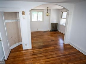 6982 Clinton Road, Upper Darby PA 19082