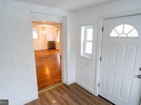 6982 Clinton Road, Upper Darby PA 19082