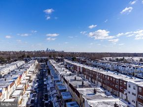6982 Clinton Road, Upper Darby PA 19082