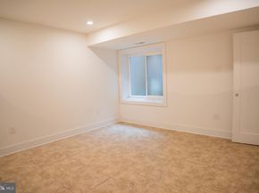 740 S Chris Columbus Boulevard 15, Philadelphia PA 19147