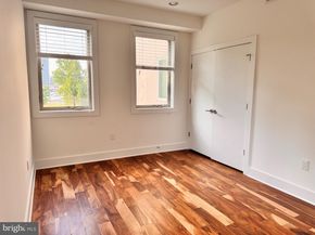 740 S Chris Columbus Boulevard 15, Philadelphia PA 19147