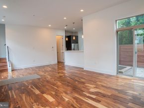 740 S Chris Columbus Boulevard 15, Philadelphia PA 19147