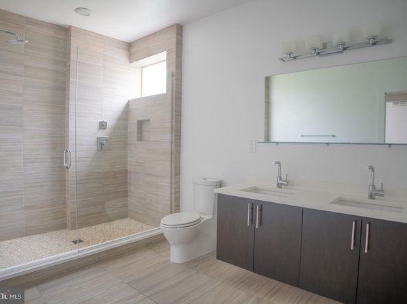740 S Chris Columbus Boulevard 15, Philadelphia PA 19147