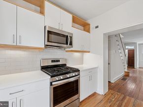 439 Mercy Street, Philadelphia PA 19148