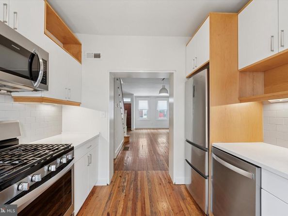 439 Mercy Street, Philadelphia PA 19148