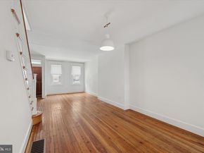 439 Mercy Street, Philadelphia PA 19148
