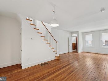 439 Mercy Street