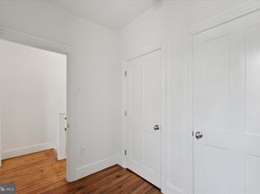 439 Mercy Street, Philadelphia PA 19148