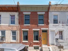 439 Mercy Street, Philadelphia PA 19148