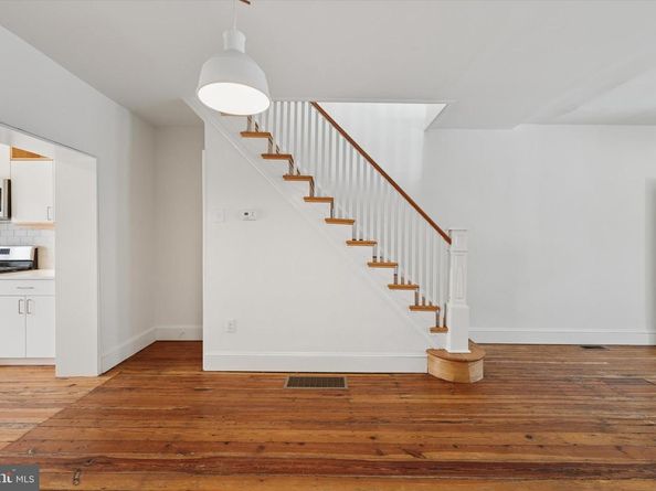 439 Mercy Street, Philadelphia PA 19148
