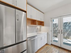 439 Mercy Street, Philadelphia PA 19148