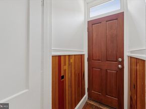 439 Mercy Street, Philadelphia PA 19148