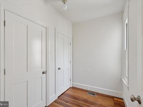 439 Mercy Street, Philadelphia PA 19148