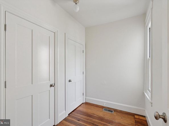 439 Mercy Street, Philadelphia PA 19148