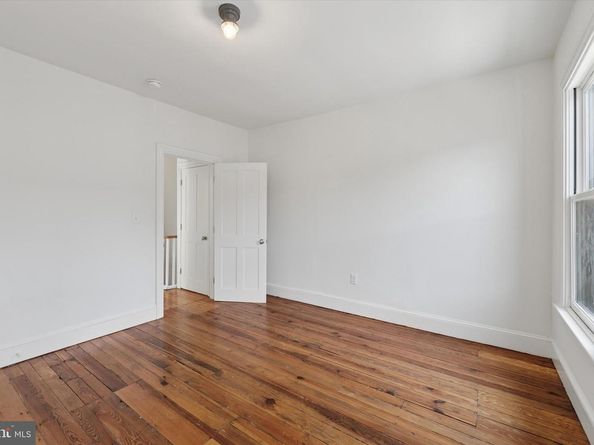 439 Mercy Street, Philadelphia PA 19148